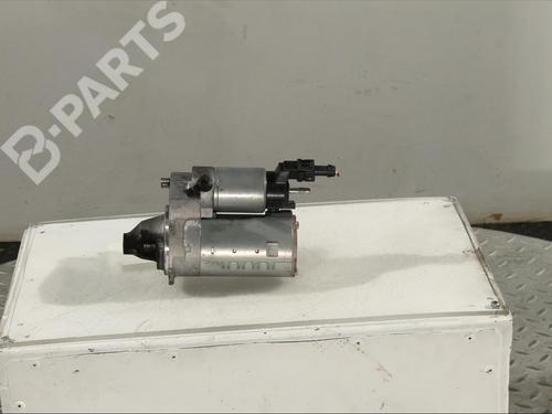 Used Starter PEUGEOT 108 1.2 (82 hp) 11972806