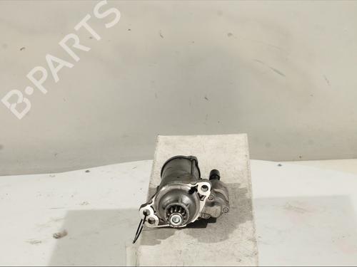 Rozrusznik SEAT ATECA (KH7, KHP) 1.5 TSI | BP30291488M8