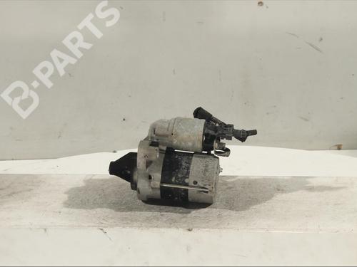Anlasser CITROËN C3 / C3 ORIGIN III (SX) 1.5 BlueHDi 100 (SXYHYP, SXYHTU) | BP11909760M8 