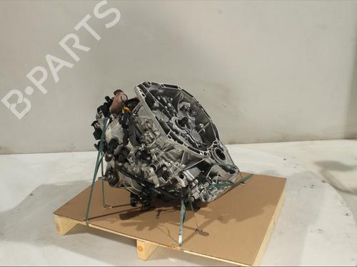 Engine RENAULT ARKANA I (LCM_, LDN_) 1.6 E-TECH 145 (LDMU) | BP29516850M1 