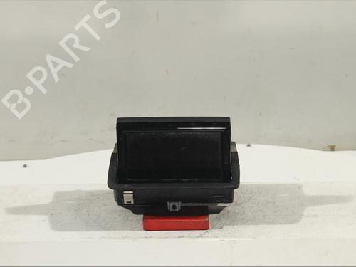 Used Display monitor Display monitor AUDI A1 (8X1, 8XK) 1.0 TFSI (95 hp) 11973020 11973020