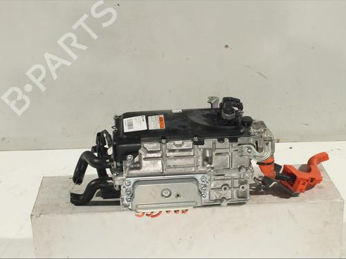 Used Inverter/Converter TOYOTA COROLLA Estate (_E21_) 1.8 VVTi Hybrid (ZWE219) (140 hp) 14525563