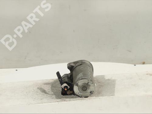 Starter KIA RIO III (UB) 1.25 CVVT | BP11908334M8 
