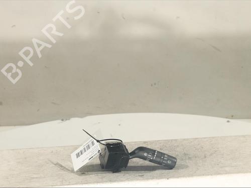 Used Steering column stalk Steering column stalk MAZDA 3 (BL) 1.6 MZR (BL14) (105 hp) 18947140 18947140