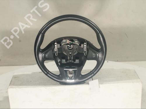 Ratt RENAULT MEGANE III Hatchback (BZ0/1_, B3_) 1.5 dCi (BZ09, BZ0D, BZ1W, BZ29, BZ14) (110 hp) 20702028