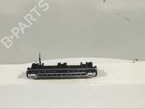 Used Climate control Climate control MERCEDES-BENZ CLA (C118) CLA 180 (118.384) (136 hp) 11984616 11984616