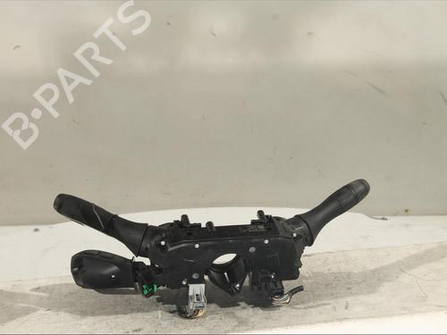 Steering column stalk DACIA DUSTER (HM_)  | BP17208067I23 