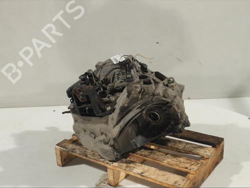 Gearbox HYUNDAI i30 (GD) 1.4 CRDi | BP18298914M3 