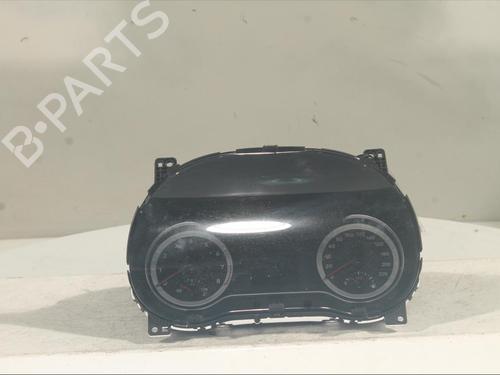 Kombinert Instrument HYUNDAI i10 III (AC3, AI3) 1.0 MPi (67 hp) 22364414