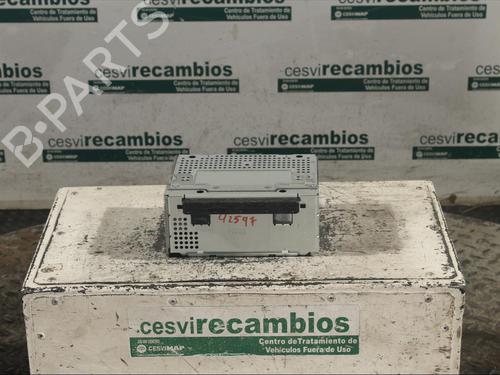 radio-ford-focus-iii-f1bt-18c815-ghradio-ahu-2-267-973-2010-2011-2012-2013-2014-2015-2016-2017-2018-2019-2020-11988941 main image