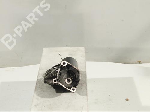 Starter BMW 1 (E87) 120 d | BP11906541M8 