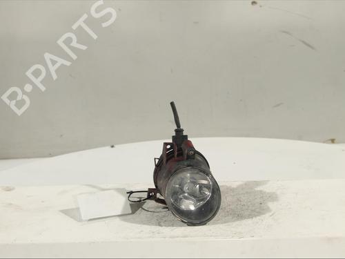 Used Right front fog light Right front fog light SEAT LEON (1P1) 1.9 TDI (105 hp) 11985216 11985216