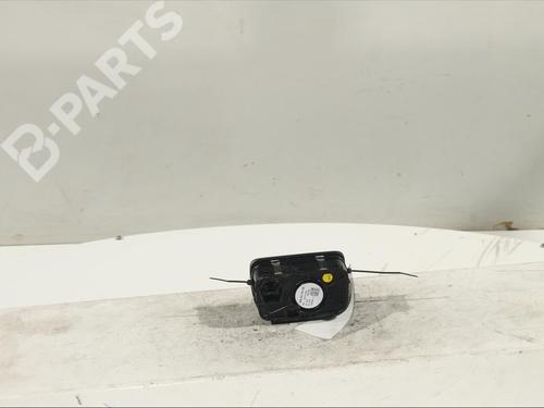 Headlight switch AUDI A3 (8V1, 8VK)  | BP11982527I24 