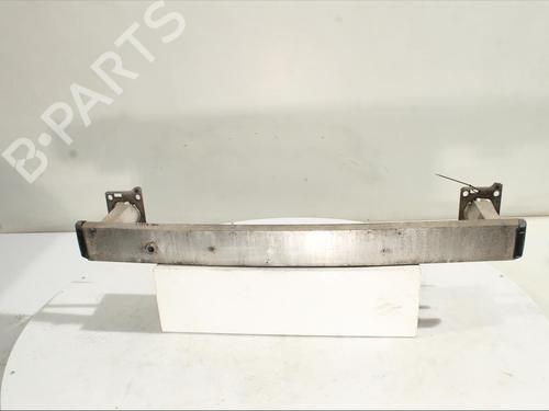 Used Front bumper reinforcement CITROËN JUMPY II Van 1.6 HDi 90 16V (90 hp) 24948196