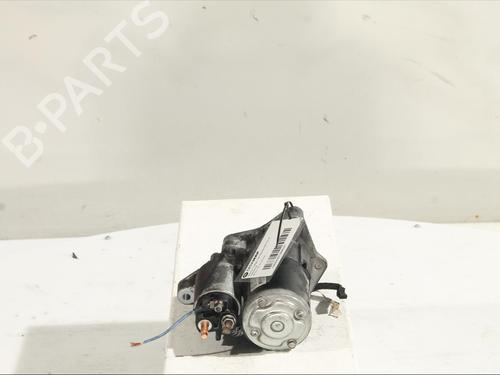 Startmotor DACIA LODGY (JS_) 1.6 LPG (JSNB) | BP26376071M8 