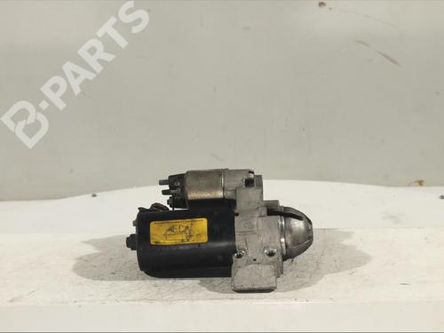 Starter BMW 1 Coupe (E82)  | BP11973423M8 