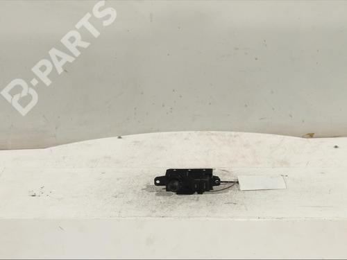Switch PEUGEOT 208 I (CA_, CC_) 1.6 HDi / BlueHDi 75 | BP11904473I30 