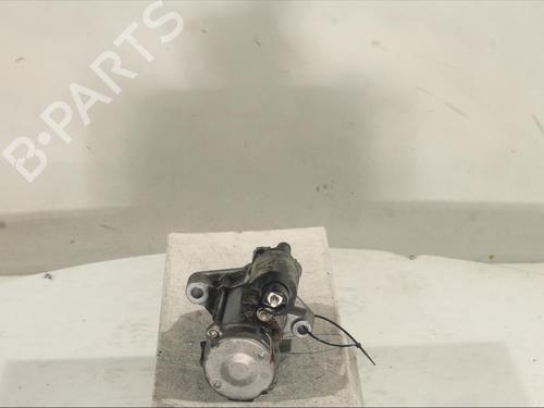 Starter HONDA CR-V III (RE_) 2.2 i-DTEC 4WD (RE6) | BP18332715M8