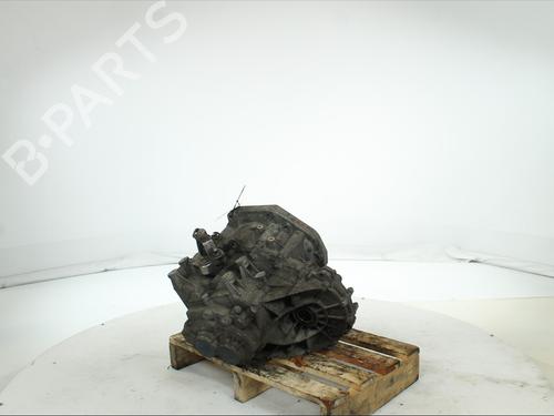 Gearbox MINI MINI Convertible (R52) Cooper | BP39642742M3 - Image 4