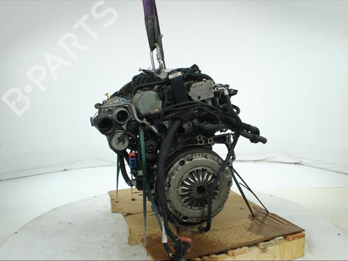 Engine MINI MINI Convertible (R57) John Cooper Works | BP40110807M1 - Image 2