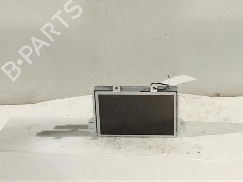 electronic-module-ford-focus-iii-bm5t-18b955-fe-dm5t-14f239-ap-2-201-383-2010-2011-2012-2013-2014-2015-2016-2017-2018-2019-2020-11989515 main image