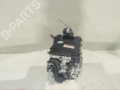 Inverter/Converter TOYOTA COROLLA Hatchback (_E21_, _EA1_, _EH1_) 1.8 Hybrid (ZWE211, ZWE219) | BP21258531M119 