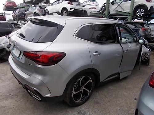 Rat MG MG HS (AS23) 1.5 T (SAS23) | BP32691309C49  - Image 6