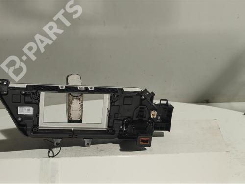 Switch CITROËN GRAND C4 SPACETOURER (3A_, 3E_) 1.2 PureTech 130 | BP11907758I30 
