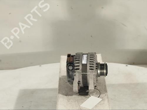 Alternator FIAT 500X (334_)  | BP24151917M7 