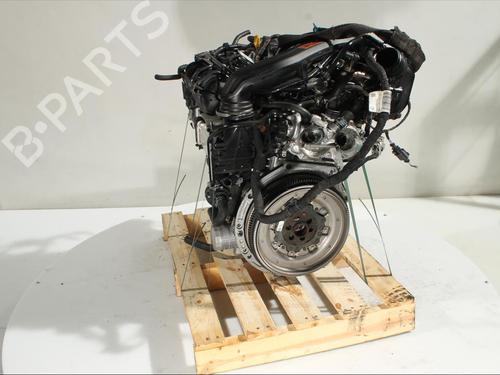Engine AUDI Q3 Sportback (F3N) 35 TFSI Mild Hybrid | BP25780312M1  - Image 8