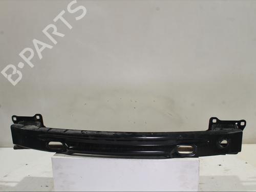 crossmember-land-rover-range-rover-evoque-l551-2018-33132651 main image