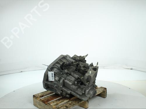 Gearbox SUZUKI VITARA (LY) 1.4 T AllGrip (APK414) | BP39453701M3 - Image 3