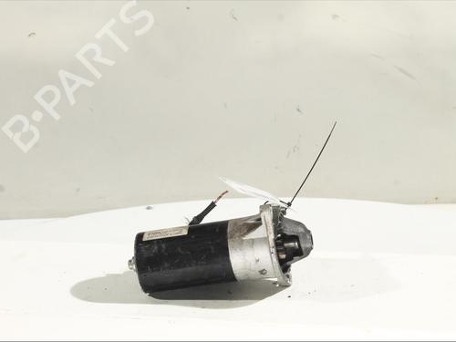 Starter SUZUKI VITARA (LY) 1.6 DDiS AllGrip (APK416D) | BP26146960M8 
