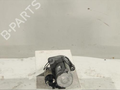 Startmotor SEAT ATECA (KH7, KHP) 1.6 TDI | BP13235092M8