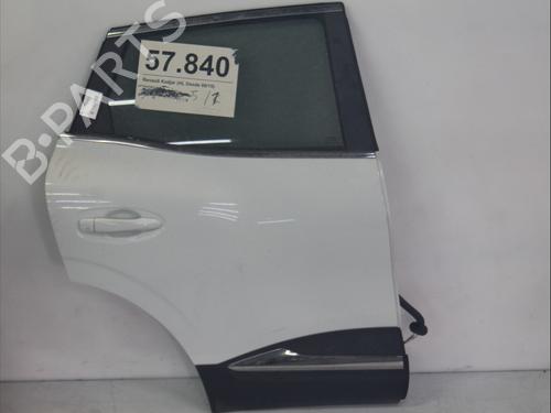 right-rear-door-renault-kadjar-ha_-hl_-2015-37499773 main image
