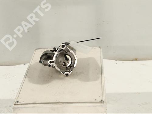 Startmotor BMW X3 (E83) 2.0 sd | BP11902837M8