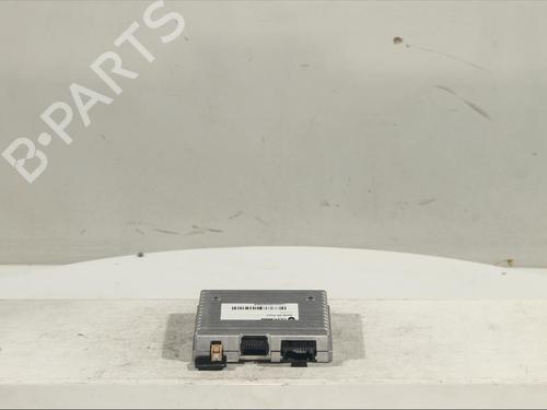 Used Electronic module Electronic module OPEL ASTRA J (P10) 1.7 CDTI (68) (110 hp) 14525888 14525888