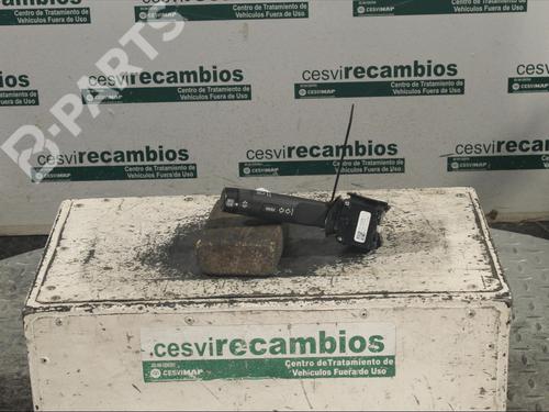 Used Steering column stalk OPEL ASTRA J Sports Tourer (P10) 1.4 LPG (35) (140 hp) 11900405