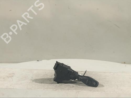 Used Steering column stalk Steering column stalk FORD KA+ III (UK, FK) 1.2 Ti-VCT (85 hp) 16128488 16128488