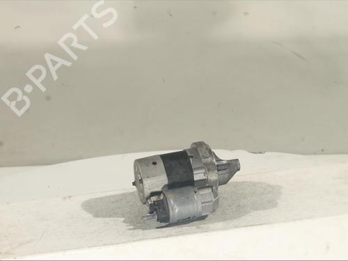 Starter FORD FIESTA VII (HJ, HF)  | BP20932087M8 