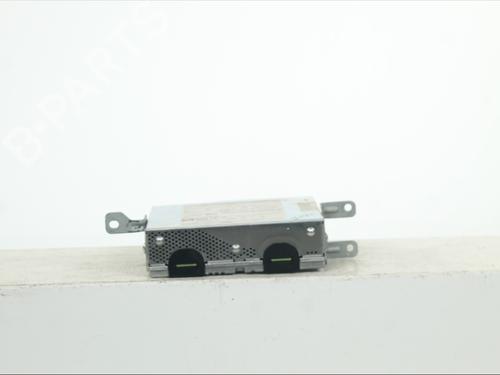 Used Electronic module Electronic module 36820047 36820047
