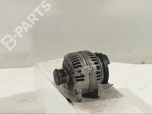 Alternator SEAT IBIZA IV (6J5, 6P1) 1.2 TSI | BP11908721M7 