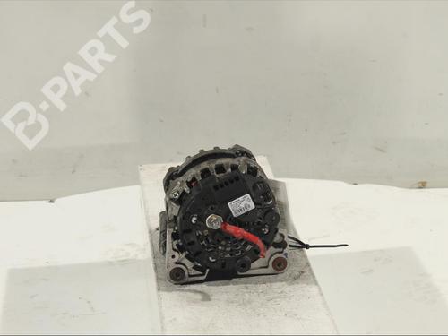 Alternator DACIA SANDERO II  | BP11960245M7 