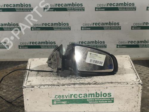 right-mirror-audi-a4-b7-8ec-8e1-858-532-aa-01c-2004-2005-2006-2007-2008-2009-12076535 main image