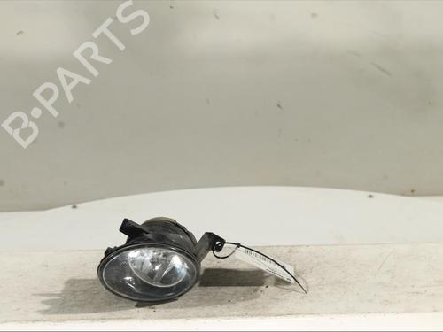 left-front-fog-light-vw-tiguan-5n_-2007-2008-2009-2010-2011-2012-2013-2014-2015-2016-2017-2018-23332855 main image