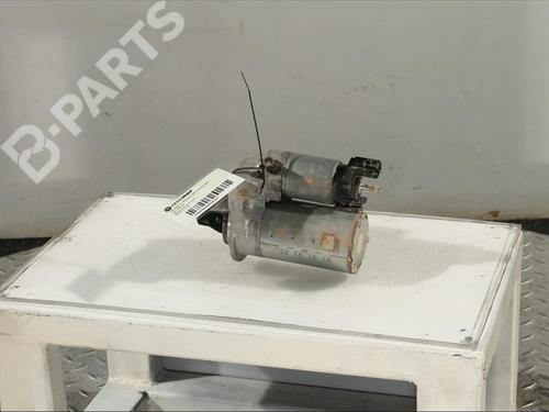 Starter CITROËN C-ELYSEE (DD_) 1.6 BlueHDi 100 | BP11902313M8 