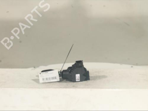 Used Steering column stalk FORD KA+ III (UK, FK) [2014-2025]  20714201