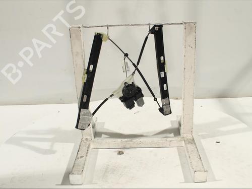 Used Front right window mechanism Front right window mechanism SEAT ARONA (KJ7, KJP) 1.0 TSI (110 hp) 12080555 12080555