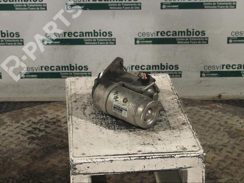 Starter KIA SPORTAGE II (JE_, KM_)  | BP11896391M8 