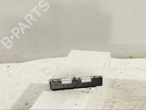 Module électronique BMW X3 (G01, F97, G08)  | BP24351289M83 